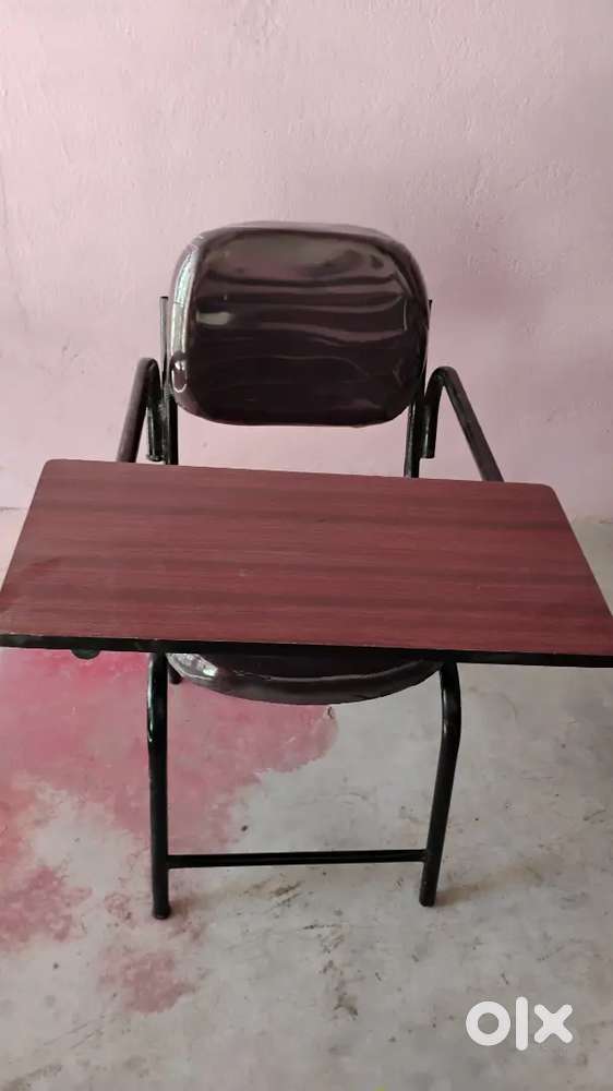 Study chair