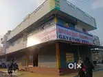 1 lakh rental income Shopping complex sathyamangalam