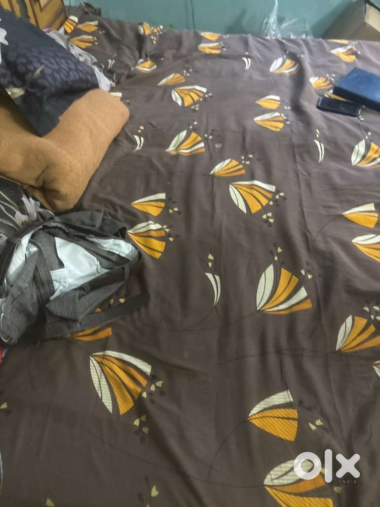 Need Room partner