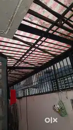 Ambaji road opp new rto office, palanpur