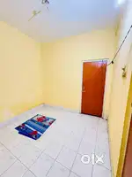 A FEMALE ROOMMATE NEED SEPARATE 1BEDROOM  ATTACHED BATHROOM