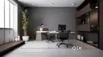 Customer care executive