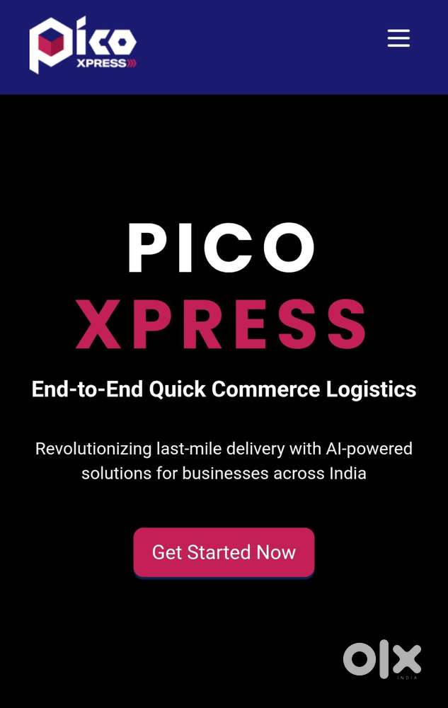 Urgent need delivery boy in Cuttack limited vacancy