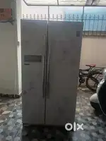 6years old good condition