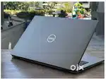 Dell Latitude 7410 14 Notebook - Full HD - Core i5-10TH 2PCS LEFT