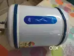 Hindware atlantic Geyser