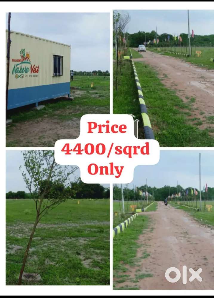 Wanted Female Telecaller