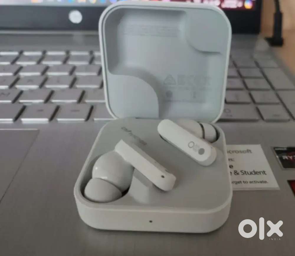 Nothing CMF airbuds
