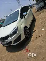 Mahindra Marazzo 2020 Diesel 82000 Km Driven