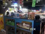Divith cafe
