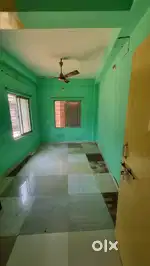 Room rent available
