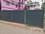 5 cents land plot near Kaloor-Kadavanthra Road
