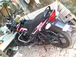 TVS Sports Self Start, 50000 KM, 1st owner