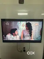 LED Tv (32 inch)