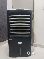 Good condition Cooler