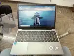 Leptop 15 inch