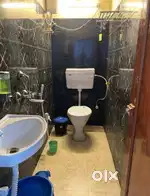 Guest House for Sale in Taltala