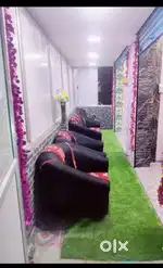 Beautician