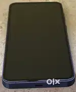 BRAND NEW GALAXY A55, ONLY A MONTH OLD