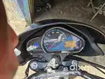 Selling my super splendor