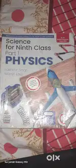 S Chand class 9