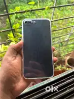 Iphone 7 plus 32gb