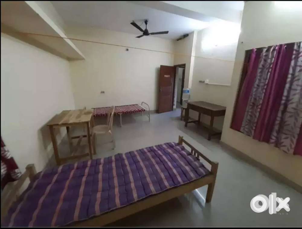 PG Accomodation for Men at Pettah