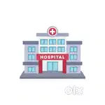 @VACANCY FOR II HOSPITAL II NURSING STAFF, RECEPTIONIST CAN APPLY!!