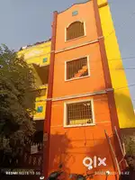 2.5 BHK Home, West Tambaram