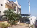 Duplex for sale