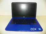 Dell Inspiron series p24t001 laptop
