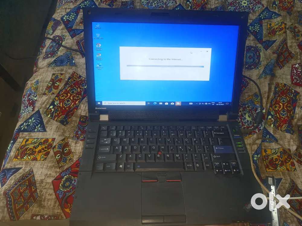 Lenovo ThinkPad