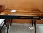 Study Table