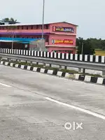 4 way Nh bypass kadavachery