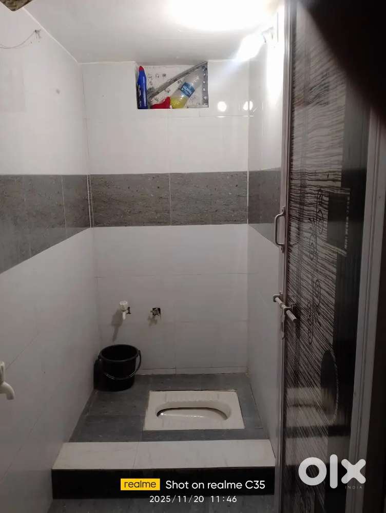 BEST ROOM FOR RENT NEAR SACHIN STATION