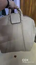 Designer Kurta