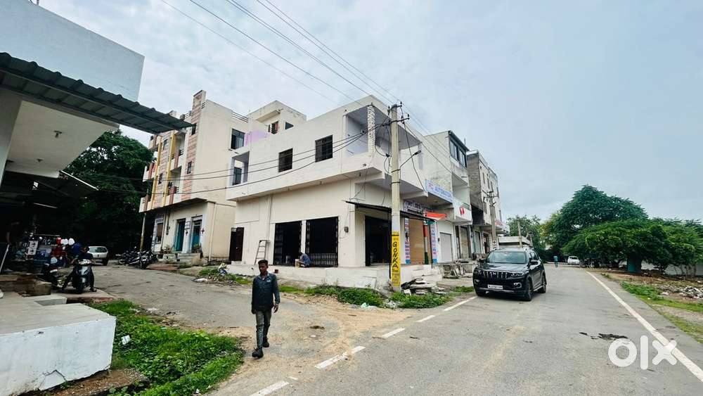 For sale near Riico Towar Building for sale best for business rentel