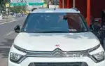 Driver for OLA UBER