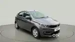 Tata Tiago 1.2 Revotron XT, 2021, Petrol