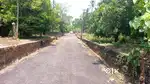 അങ്കമാലി വട്ടപറമ്പിൽ 4സെന്റ് മുതൽ ഹൌസ് പ്ലോട്ടുകൾ കുറഞ്ഞ വിലക്ക്