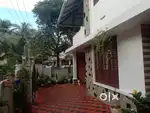 Calicut east ihil