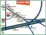 Approved Residential Plot in Chennai – Patta enabled, clear document