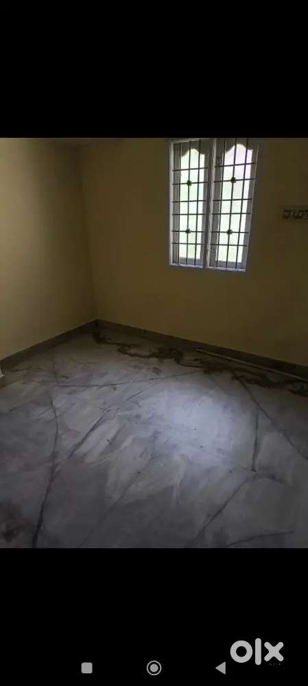 1bhk house for rent