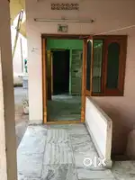 Sharing only for 1 person..