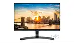 LG 22MP68VQ Full HD IPS Monitor LCD