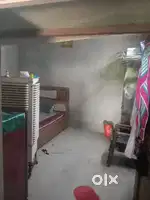 Dusra lena he bada