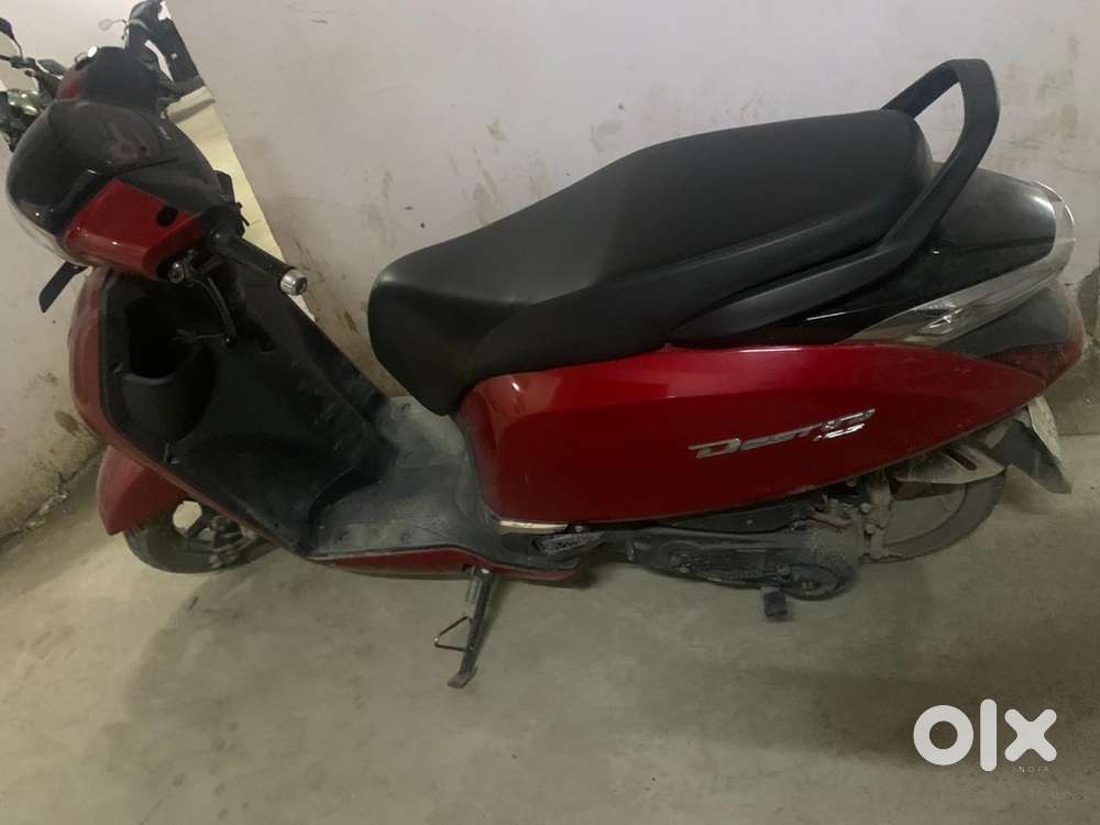 Up 16 registration, all okh urgnet sell