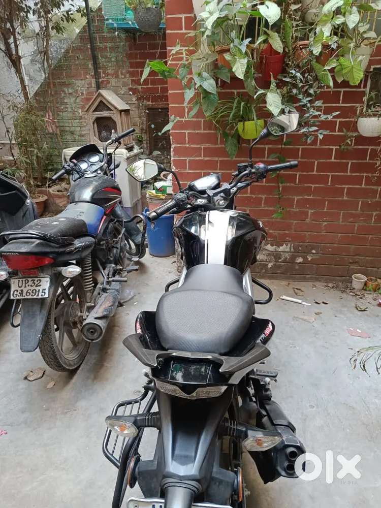 Genuine Driven ek paise ka koi kaam nahi gadi me