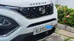 tata harrier