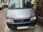 Maruti Suzuki Eeco 2019 CNG & Hybrids 64000 Km Driven